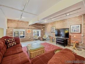 950 6th Ave 211, San Diego CA 92101