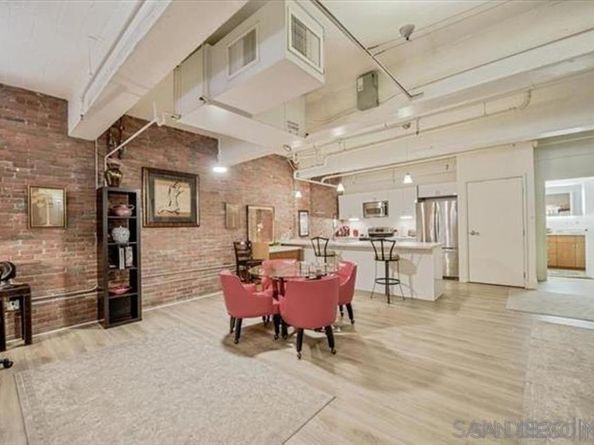 950 6th Ave 211, San Diego CA 92101