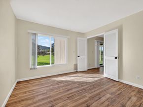 1886 Fairway Circle Dr, San Marcos CA 92078