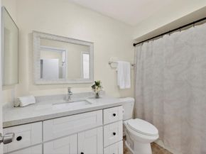 1886 Fairway Circle Dr, San Marcos CA 92078