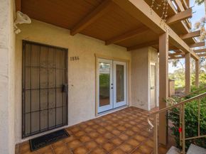 1886 Fairway Circle Dr, San Marcos CA 92078