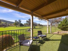 1886 Fairway Circle Dr, San Marcos CA 92078