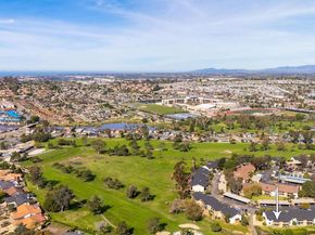 1886 Fairway Circle Dr, San Marcos CA 92078