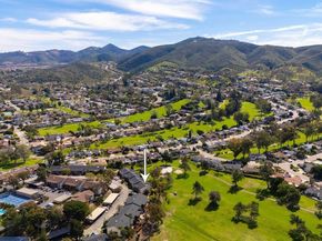 1886 Fairway Circle Dr, San Marcos CA 92078