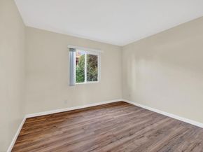 1886 Fairway Circle Dr, San Marcos CA 92078