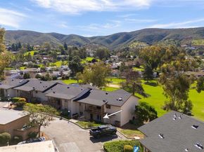 1886 Fairway Circle Dr, San Marcos CA 92078