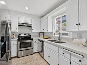 1886 Fairway Circle Dr, San Marcos CA 92078