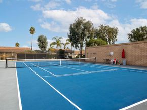 1886 Fairway Circle Dr, San Marcos CA 92078