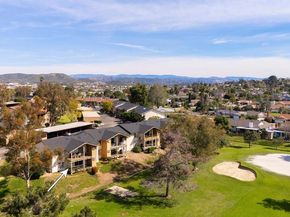 1886 Fairway Circle Dr, San Marcos CA 92078