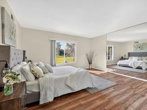 1886 Fairway Circle Dr, San Marcos CA 92078