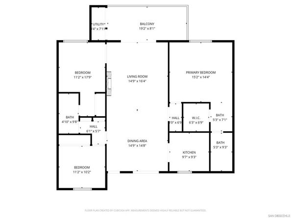 1886 Fairway Circle Dr, San Marcos CA 92078