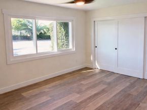 3006 Yonge St, San Diego CA 92106