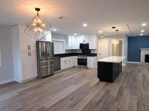 3006 Yonge St, San Diego CA 92106