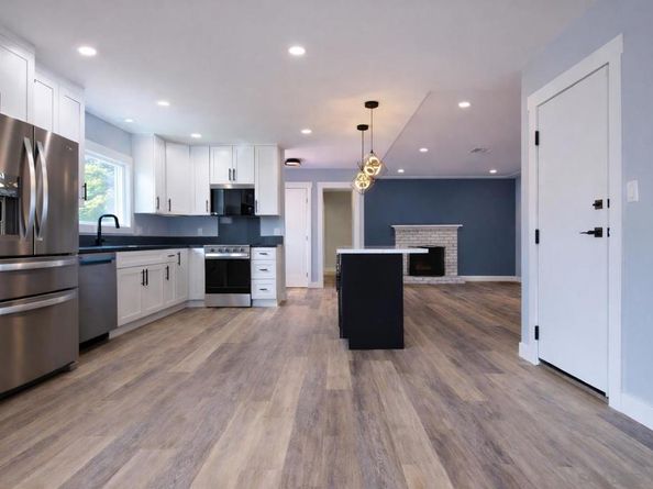 3006 Yonge St, San Diego CA 92106