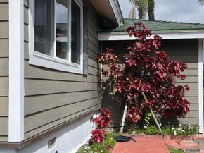 3006 Yonge St, San Diego CA 92106