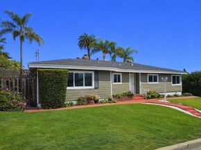 3006 Yonge St, San Diego CA 92106