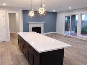 3006 Yonge St, San Diego CA 92106