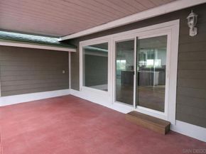 3006 Yonge St, San Diego CA 92106