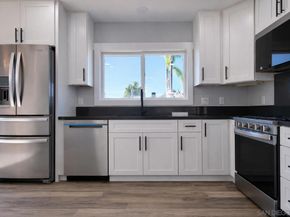 3006 Yonge St, San Diego CA 92106