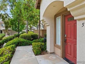 12488 Heatherton Ct 51, San Diego CA 92128