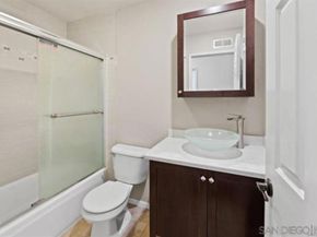 12488 Heatherton Ct 51, San Diego CA 92128