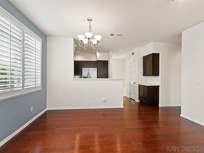 12488 Heatherton Ct 51, San Diego CA 92128