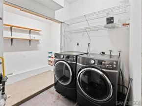 12488 Heatherton Ct 51, San Diego CA 92128