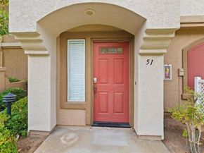 12488 Heatherton Ct 51, San Diego CA 92128
