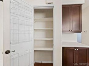 12488 Heatherton Ct 51, San Diego CA 92128