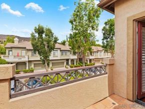 12488 Heatherton Ct 51, San Diego CA 92128