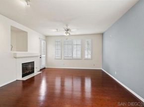 12488 Heatherton Ct 51, San Diego CA 92128