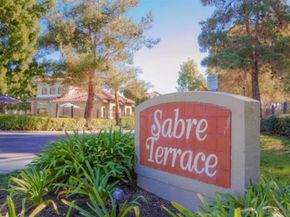 12488 Heatherton Ct 51, San Diego CA 92128