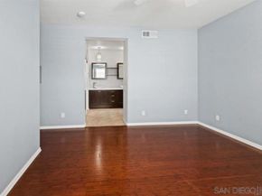 12488 Heatherton Ct 51, San Diego CA 92128