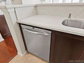 12488 Heatherton Ct 51, San Diego CA 92128