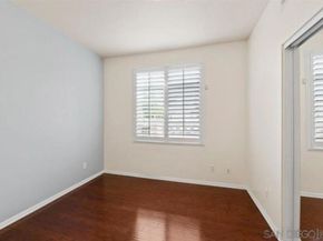 12488 Heatherton Ct 51, San Diego CA 92128