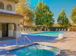 12488 Heatherton Ct 51, San Diego CA 92128