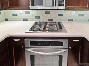 12488 Heatherton Ct 51, San Diego CA 92128