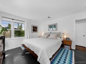 3160 Olive Street, San Diego CA 92104