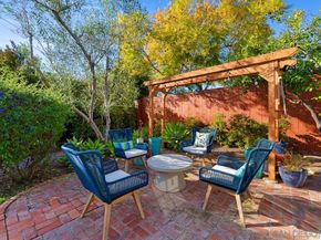 3160 Olive Street, San Diego CA 92104