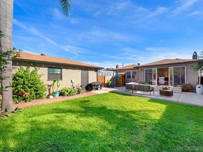 3160 Olive Street, San Diego CA 92104