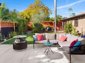 3160 Olive Street, San Diego CA 92104