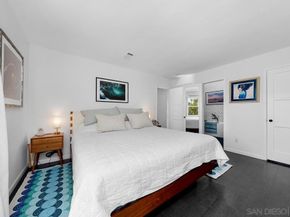 3160 Olive Street, San Diego CA 92104