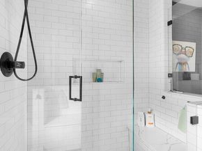 3160 Olive Street, San Diego CA 92104