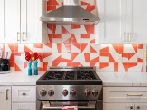 3160 Olive Street, San Diego CA 92104