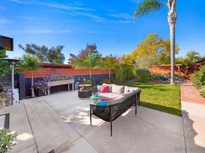 3160 Olive Street, San Diego CA 92104