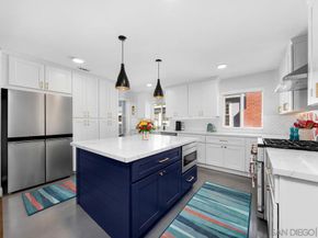 3160 Olive Street, San Diego CA 92104