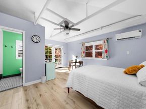 3160 Olive Street, San Diego CA 92104