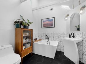 3160 Olive Street, San Diego CA 92104