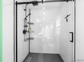 3160 Olive Street, San Diego CA 92104