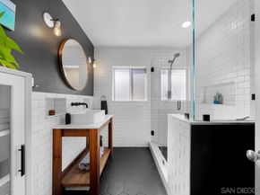 3160 Olive Street, San Diego CA 92104